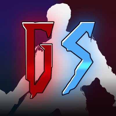 GroovyStudios