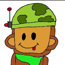 c4 charlie