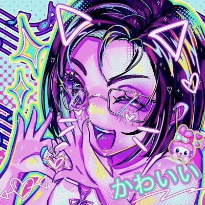 jolynewanders