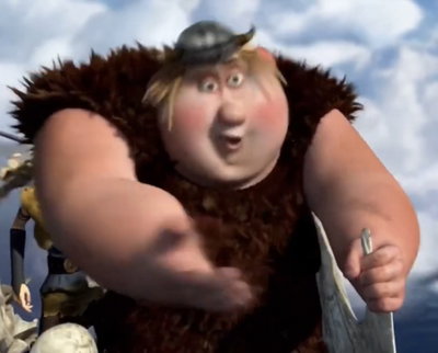 JMonke