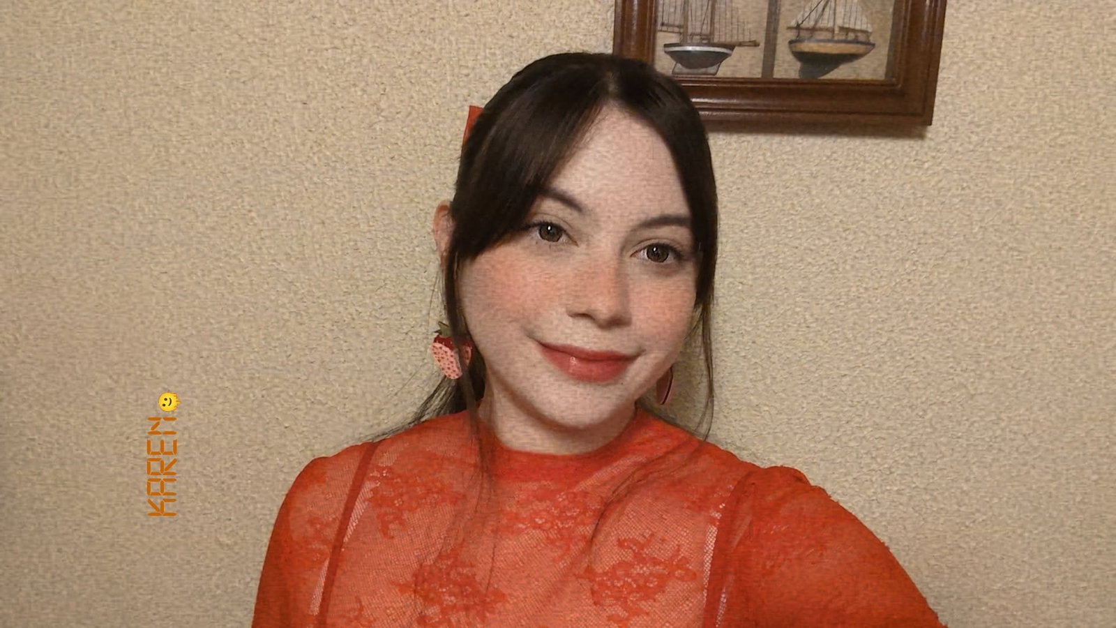 Bunny Salazar