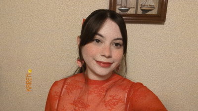 Bunny Salazar