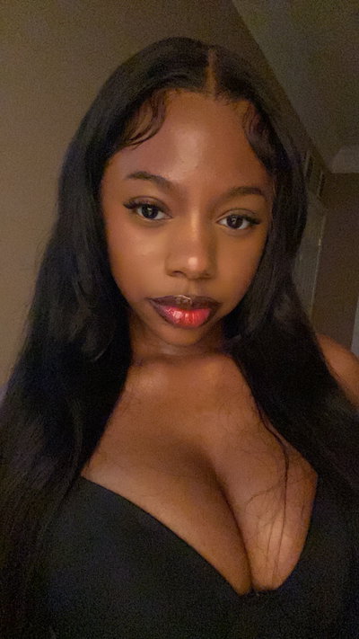 syd 