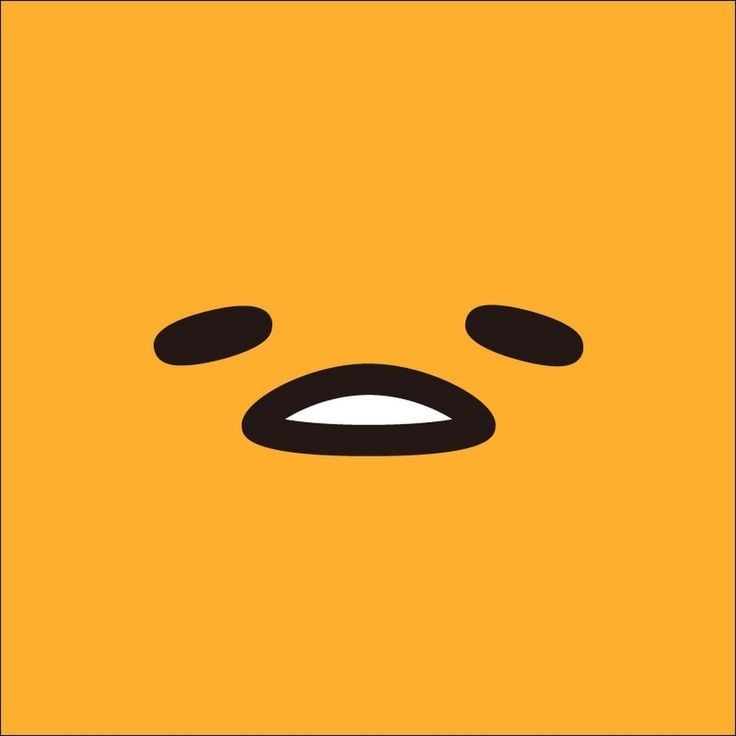 Xaobubas