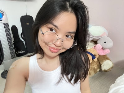 MochiSpeaks