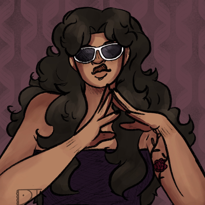 MindlessJade