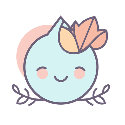 Dewdewie