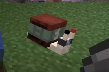 MapleBees100