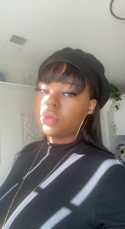Mia Bia