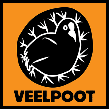 Veelpoot