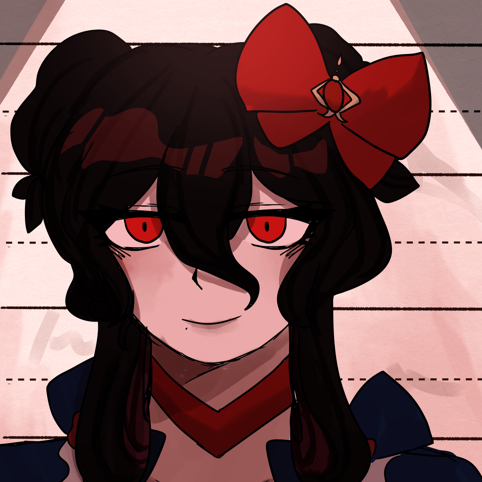 Mai