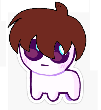 Eggtonius