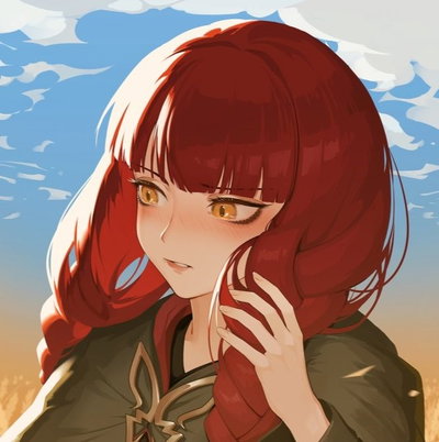Ren2703