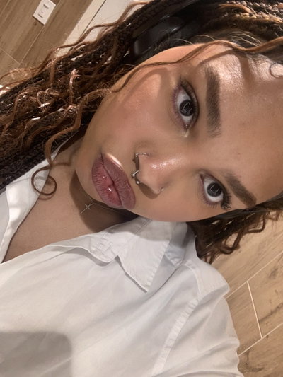 Zaylani