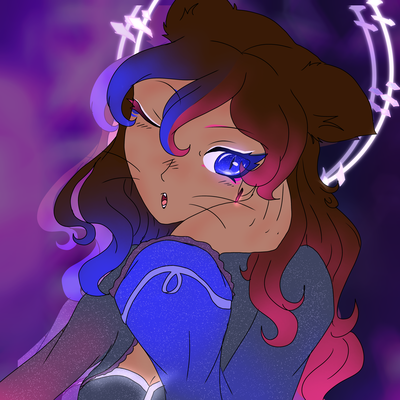 lawliette:3