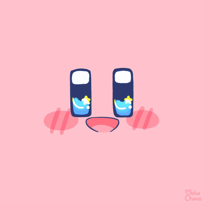 Kubanito_CCC