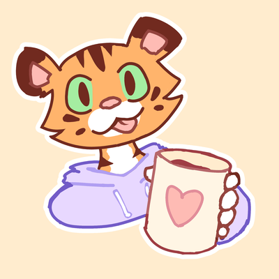 Tigra