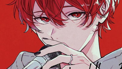 ruru