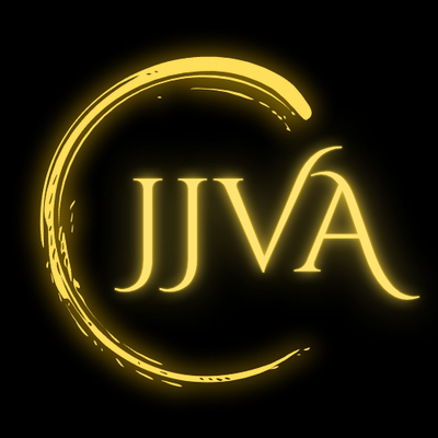 JustJakersVA