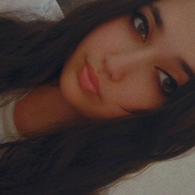 Kay