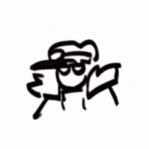 Phultz