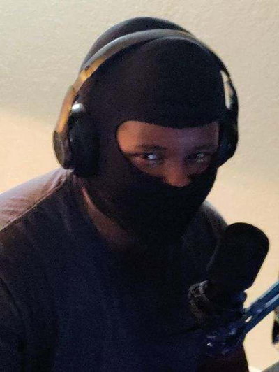 KeandreBoyd