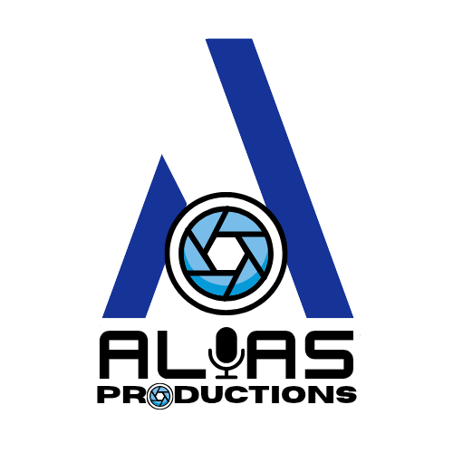 Alias Productions