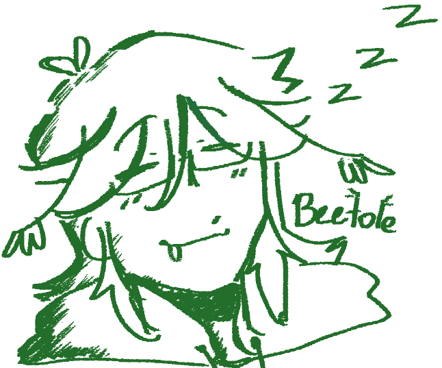 Beetole