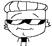 Snayke