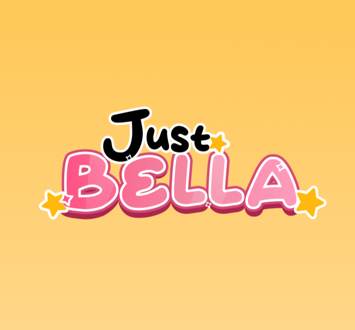 JustBella