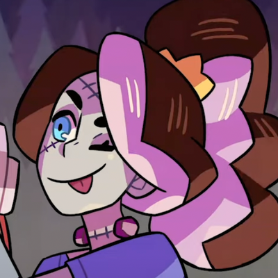 Dani S.