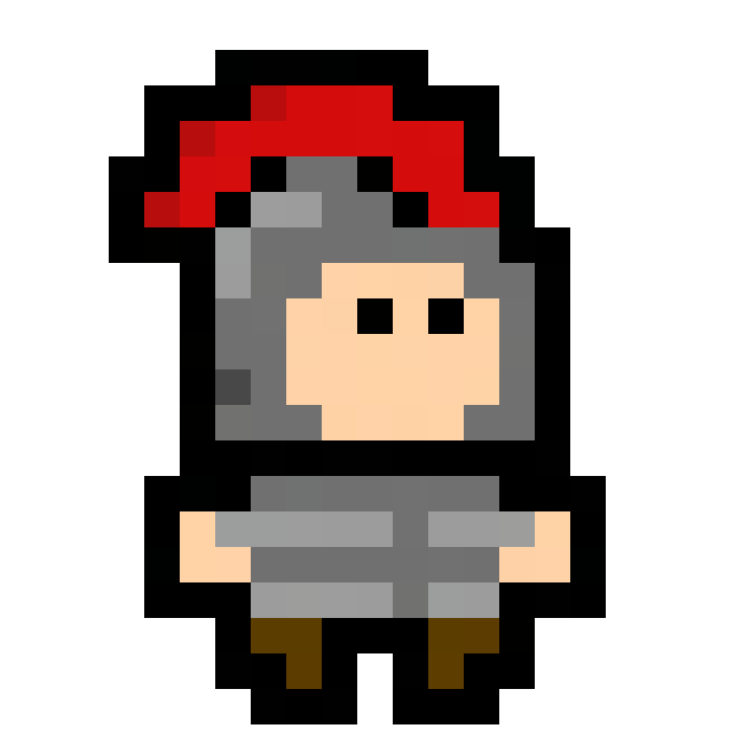 John Bishop (Mr. Slade)