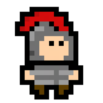 John Bishop (Mr. Slade)