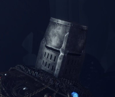 CaptainCormac