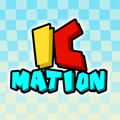 IC Mation