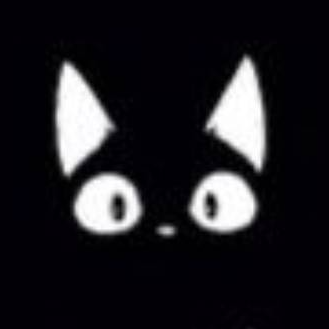 Black_KAT