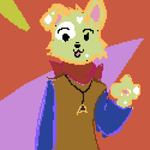 Otto3