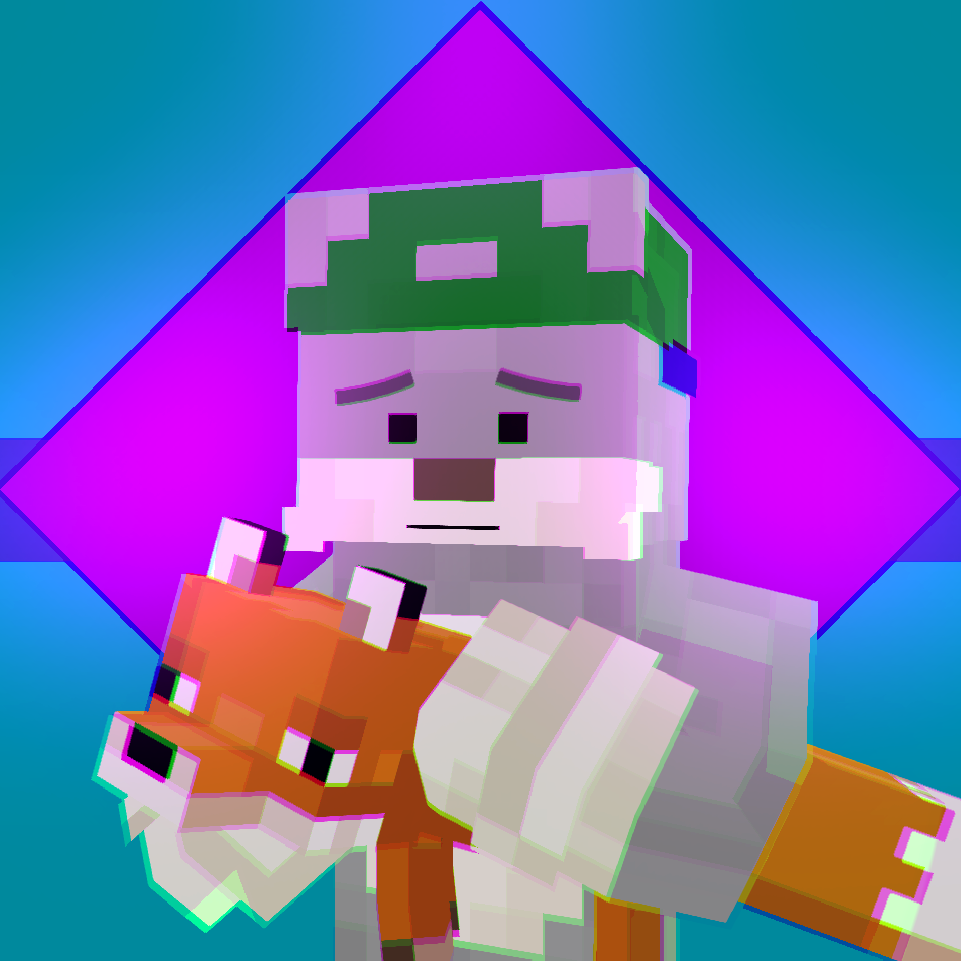 DenikTFA