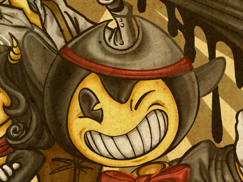 Drawing Board Productions