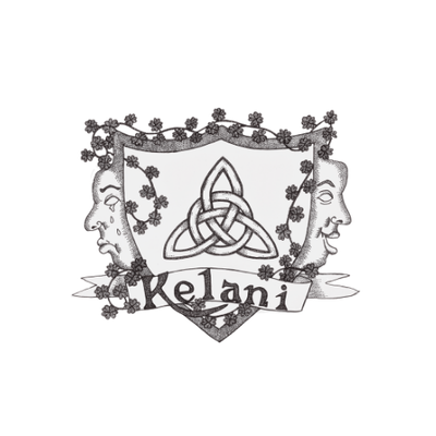 Kelani