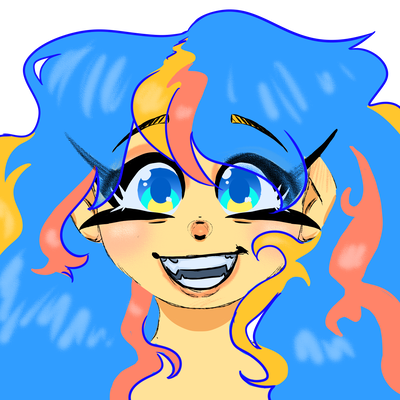 Startled_Starby