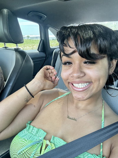 Dri