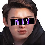 MIV