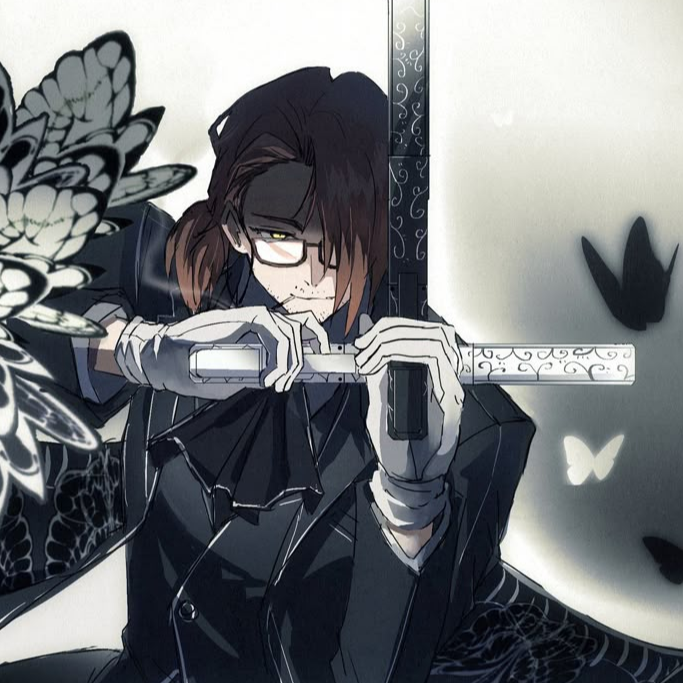 Yoku