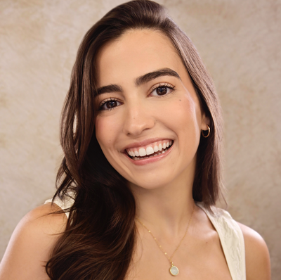 Ayda Ozdoganlar