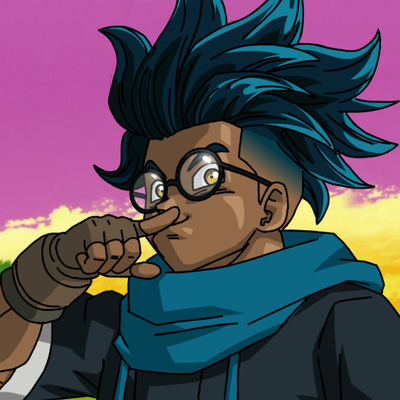 Ryshawn FletcherVA