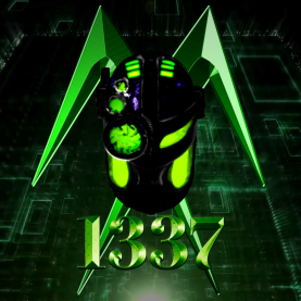 MekaX