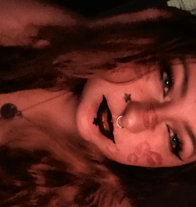 Kaylee