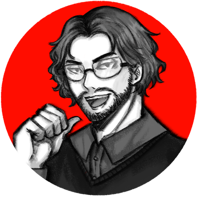 TheGioSpeaketh