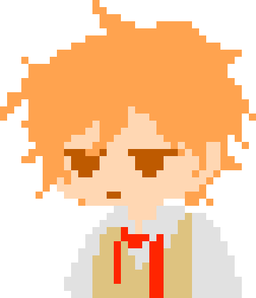 Mothie
